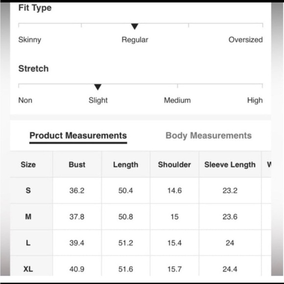 Elegant Pink Pleated Maxi Dress & Floral & Pearl decor Earrings Bundle - Picture 8 of 9